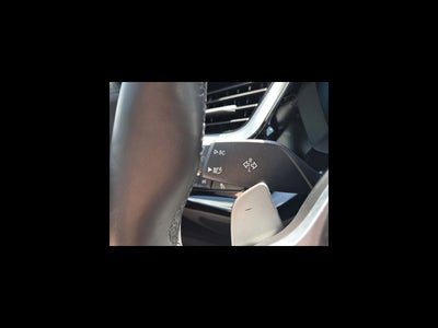 2021 BMW Z4 sDrive M40i