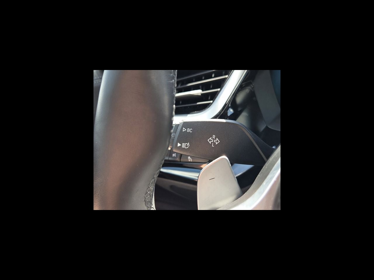 2021 BMW Z4 sDrive M40i