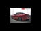 2021 BMW Z4 sDrive M40i