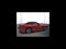 2021 BMW Z4 sDrive M40i