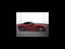 2021 BMW Z4 sDrive M40i