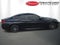 2019 BMW 5 Series 540i