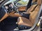 2019 BMW 5 Series 540i