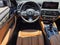 2019 BMW 5 Series 540i