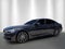 2019 BMW 5 Series 540i