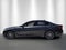 2019 BMW 5 Series 540i