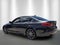 2019 BMW 5 Series 540i