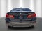 2019 BMW 5 Series 540i