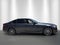 2019 BMW 5 Series 540i