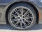2019 BMW 5 Series 540i