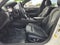 2019 BMW 5 Series 540i