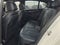 2019 BMW 5 Series 540i