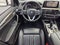 2019 BMW 5 Series 540i