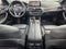 2019 BMW 5 Series 540i