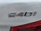 2019 BMW 5 Series 540i