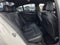 2019 BMW 5 Series 540i