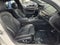 2019 BMW 5 Series 540i