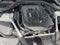 2019 BMW 5 Series 540i