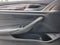 2019 BMW 5 Series 540i
