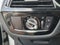 2019 BMW 5 Series 540i