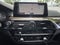 2019 BMW 5 Series 540i