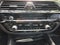 2019 BMW 5 Series 540i