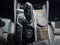 2019 BMW 5 Series 540i