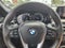 2019 BMW 5 Series 540i