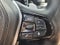 2019 BMW 5 Series 540i