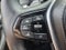 2019 BMW 5 Series 540i