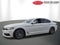 2019 BMW 5 Series 540i