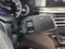 2019 BMW 5 Series 540i
