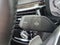 2019 BMW 5 Series 540i