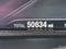 2019 BMW 5 Series 540i