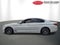 2019 BMW 5 Series 540i