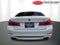 2019 BMW 5 Series 540i