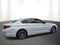 2019 BMW 5 Series 540i
