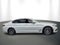 2019 BMW 5 Series 540i
