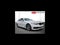 2019 BMW 5 Series 540i