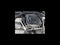 2019 BMW 5 Series 540i