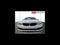 2019 BMW 5 Series 540i
