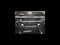 2019 BMW 5 Series 540i