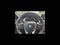 2019 BMW 5 Series 540i