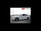 2019 BMW 5 Series 540i