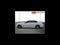 2019 BMW 5 Series 540i