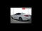 2019 BMW 5 Series 540i