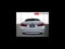 2019 BMW 5 Series 540i
