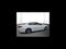 2019 BMW 5 Series 540i