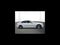2019 BMW 5 Series 540i