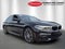 2020 BMW 5 Series 540i